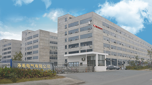 تم إطلاق موقع تشنغشي اليوم.