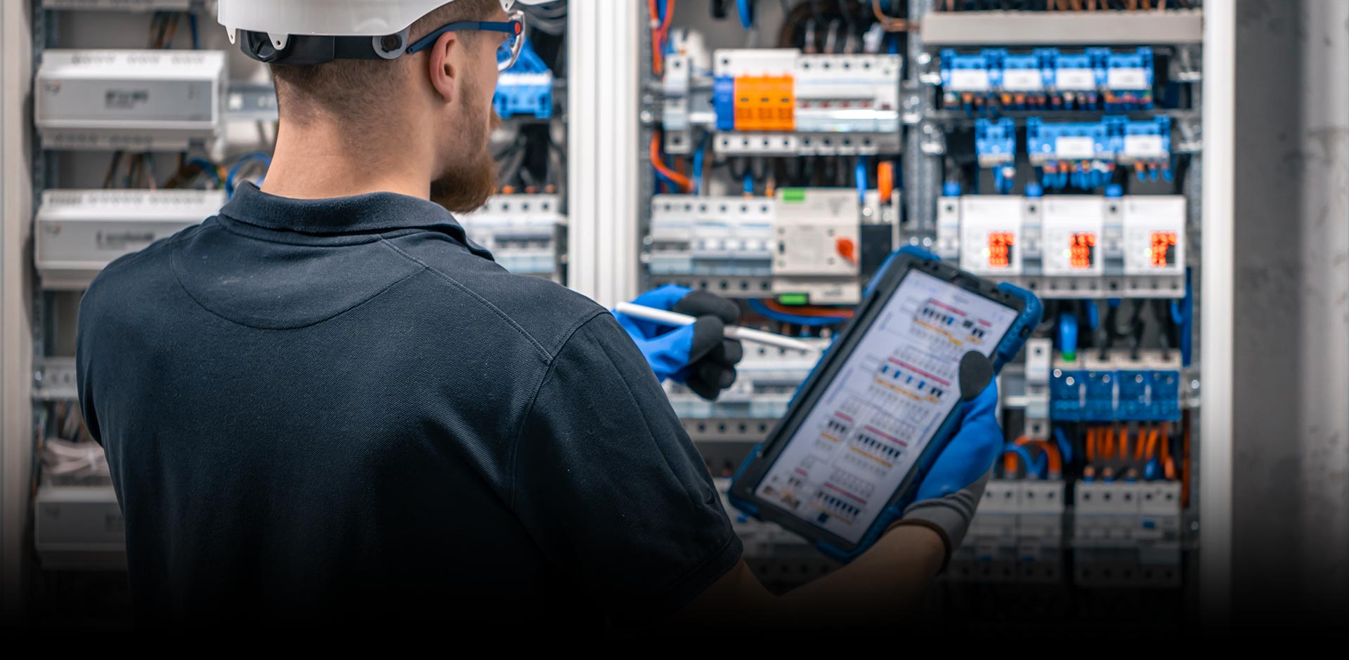 حماية السلامة