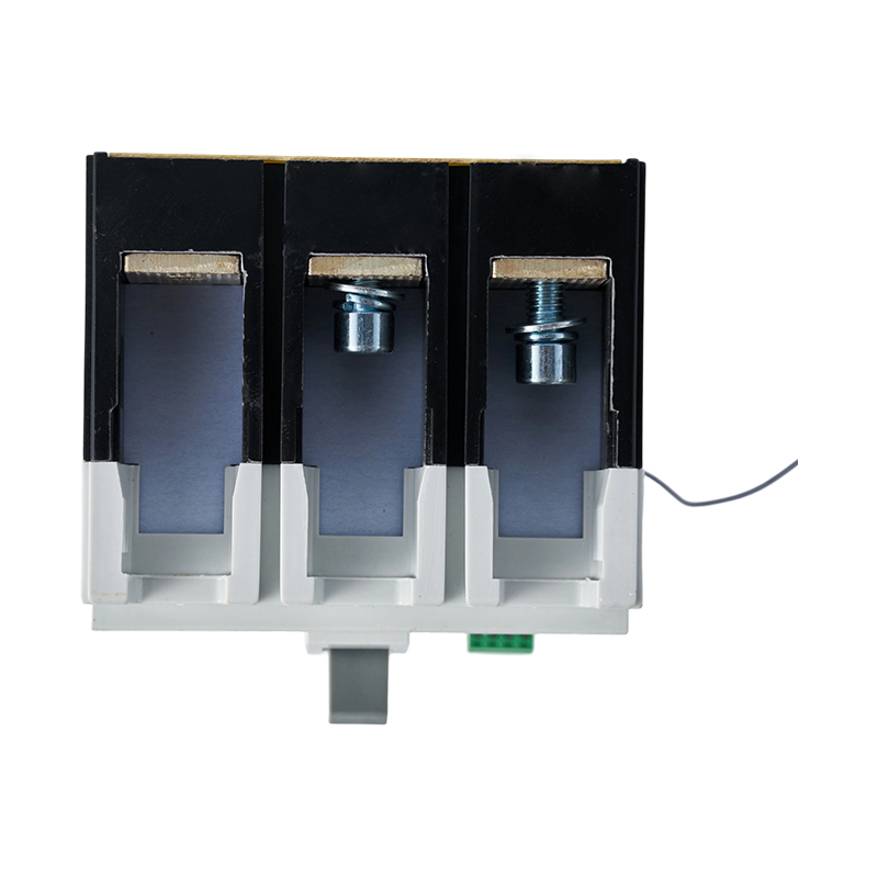 قواطع دوائر العلبة المصبوبة الإلكترونية من سلسلة CHM1E قواطع دوائر العلبة المصبوبة الإلكترونية من سلسلة CHM1E