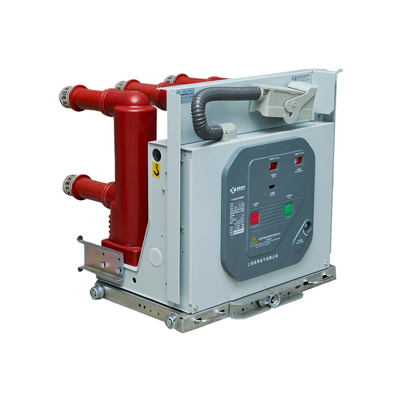 مجموعة الصمامات لمفتاح الحمل الفراغي المحكم المثبت في المنتصف VCX1 مجموعة الصمامات لمفتاح الحمل الفراغي المحكم المثبت في المنتصف VCX1