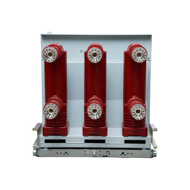 مجموعة الصمامات لمفتاح الحمل الفراغي المحكم المثبت في المنتصف VCX1 مجموعة الصمامات لمفتاح الحمل الفراغي المحكم المثبت في المنتصف VCX1