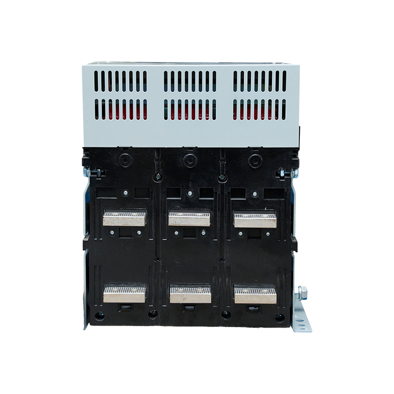 قواطع دوائر وملحقات عالمية ذكية من سلسلة CHW1-2000~6300(DW45)/CHW1-1600(DW450) قواطع دوائر وملحقات عالمية ذكية من سلسلة CHW1-2000~6300(DW45)/CHW1-1600(DW450)