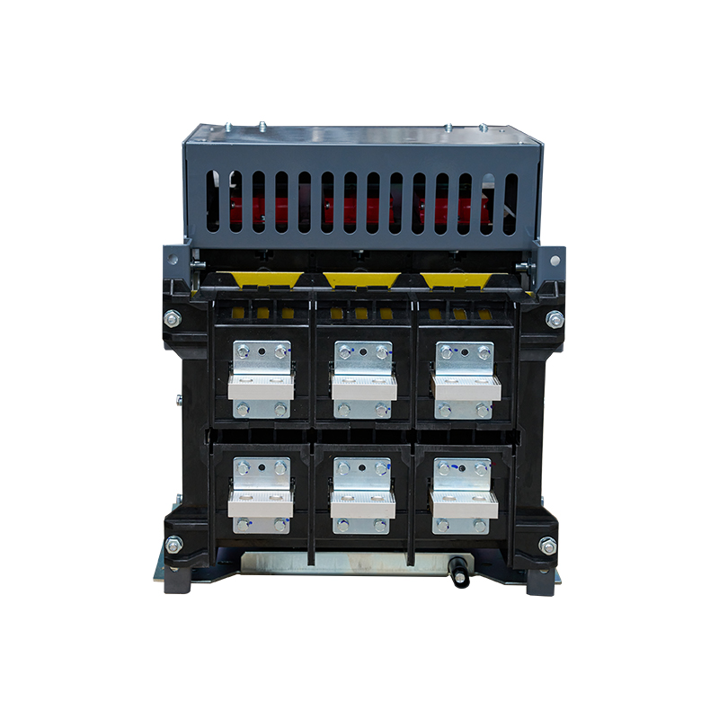 قواطع دوائر وملحقات عالمية ذكية من سلسلة CHW1-2000~6300(DW45)/CHW1-1600(DW450) قواطع دوائر وملحقات عالمية ذكية من سلسلة CHW1-2000~6300(DW45)/CHW1-1600(DW450)