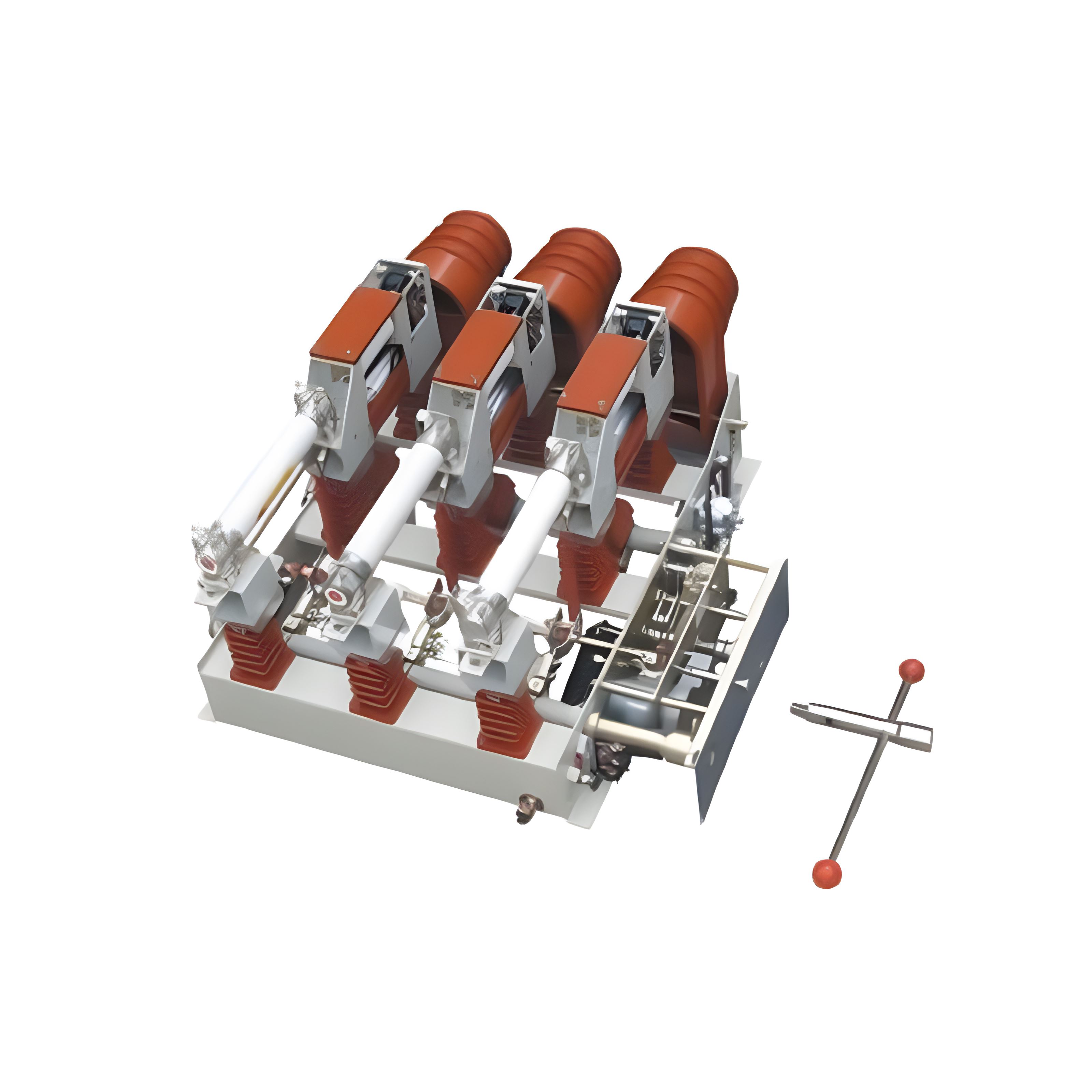 FN12 / FN25 مبدل الحمل الفراغي بالهواء المضغوط FN12 / FN25 مبدل الحمل الفراغي بالهواء المضغوط