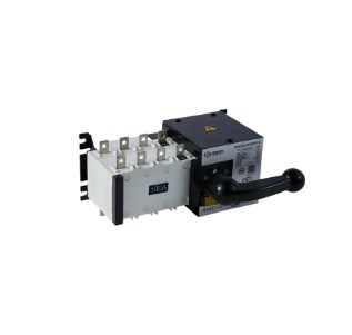 لماذا أصبحت أنظمة الطاقة المزدوجة أولوية عالمية للمرافق الحديثة؟