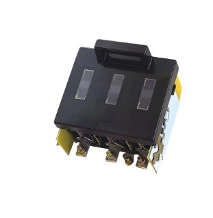 هل يدخل العالم حقبة جديدة من أمن الطاقة؟ تزايد الاهتمام العالمي بتبديل الأجهزة!