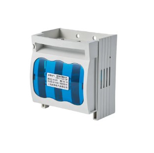 لماذا تعطي المزيد من الصناعات الأولوية لموثوقية الطاقة في عام 2025؟ حركة عالمية تكتسب زخما!