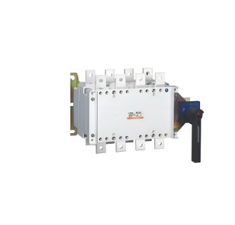 هل تعمل الطاقة المزدوجة والعزل على تغيير مستقبل الأنظمة الكهربائية الموثوقة؟