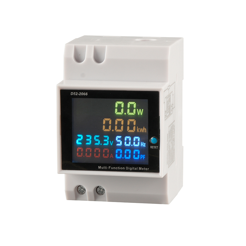 طاولة عرض رقمية متعددة الوظائف