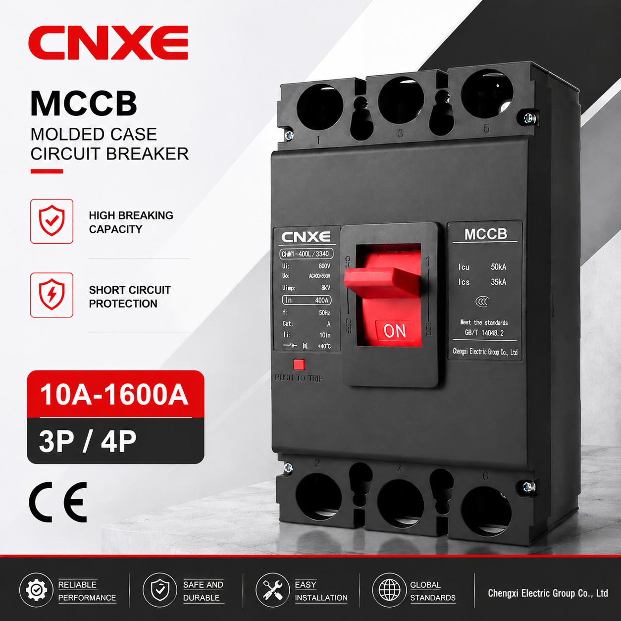 MCCB2