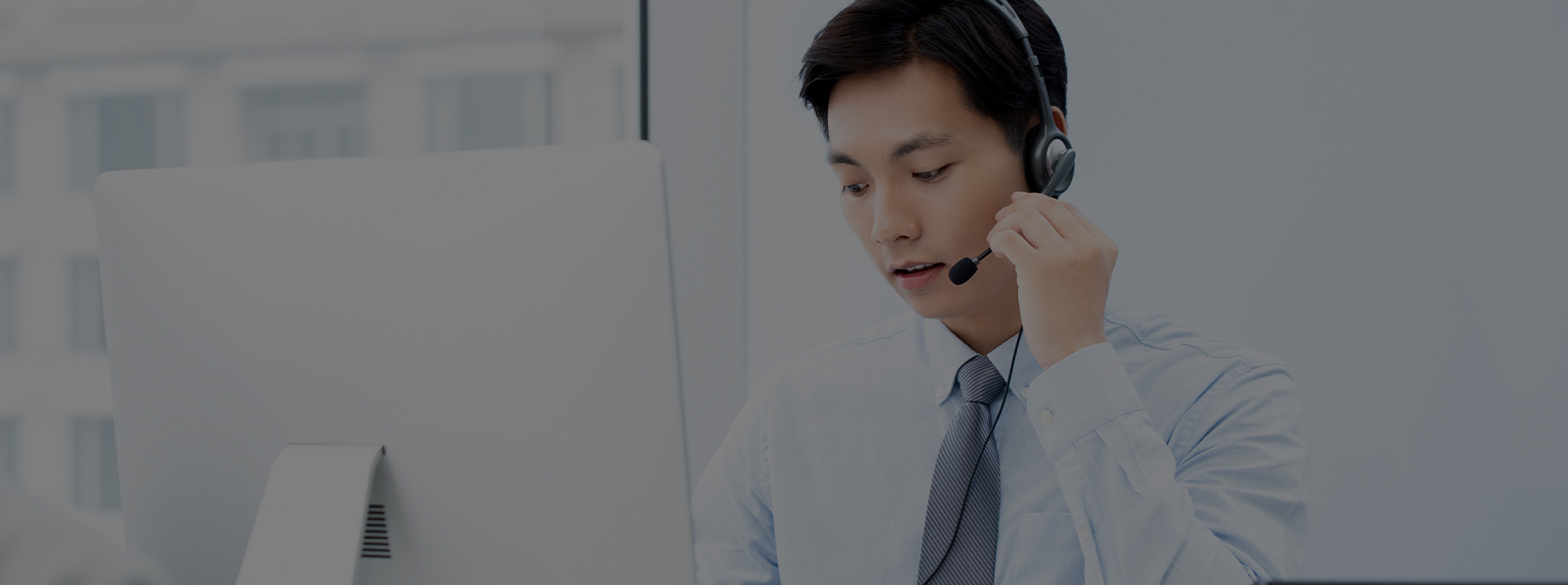 شركة تشنغشي للكهرباء المحدودة